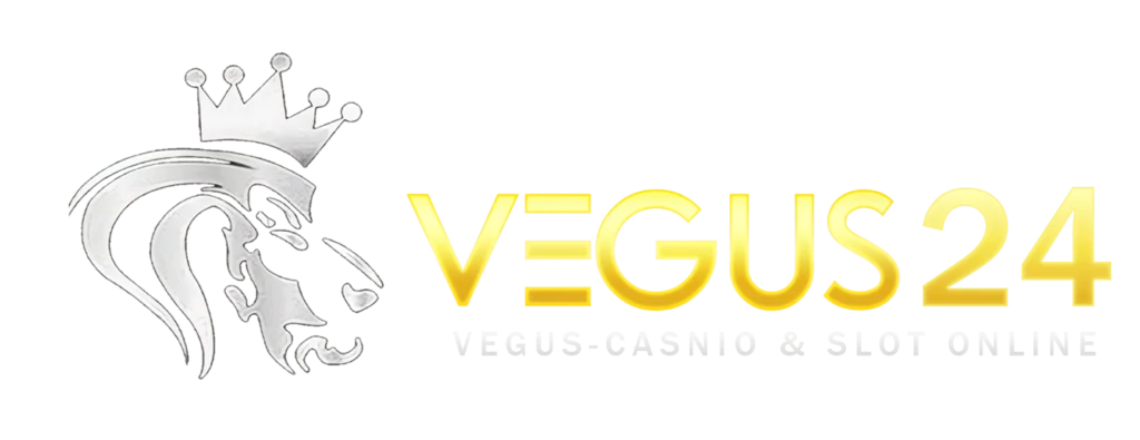 VEGUS24
